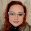 Melissa Barron