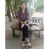 Nandini