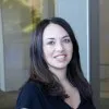 Laurie Kacinski