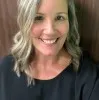 Stacey Rowland