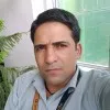 Jeevan Thakur
