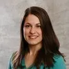 Diana Spahlinger McCarthy