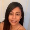 Patrica Pritchett