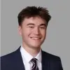 Brayden Jankowski