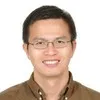 Tsaichuan Kao