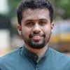 Suhas Bharadwaj