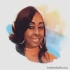 Adelia Owens