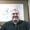 Brian Massman