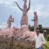 Mankesh Vishwakarama