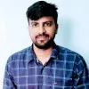 Yogesh Mali