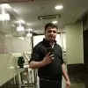MOHNISH BHATT
