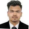 Kamal Ahmed