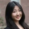 Lily Peng