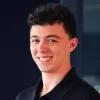 Nicholas Saraiva