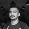 Ray Rahendra