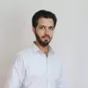 Faraz Ali