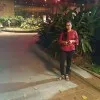 Reena Yadav