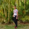 Tulasi Tanmai Reddy Mutyam