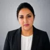 Hina Sharma