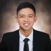 Quiyo Villanueva