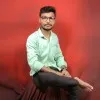 Dnyaneshwar Sul