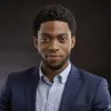 Abiola Dauda