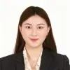 FOO KHAI QI