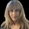 Linda Rinier