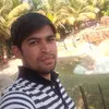 Parth Hirpara