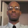Willie Matthews