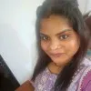 Kavita Chaware