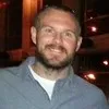 Matthew Carmody