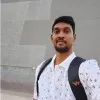 Sandeep