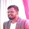 Mohan Manvi