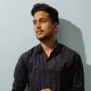 Vyankatesh Khetri