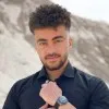 Morad Mohamed