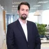 Mohsen Motmaen