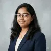 Ashwini Shetty