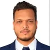 SM ISMAIL HOSSAIN ROKON