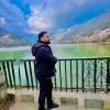ANIKET SINGH