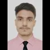 Mubin Mansuri