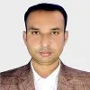 Gias Uddin