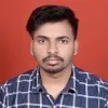 Shubham Damajighar