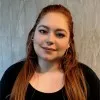 Yamillet Grijalva