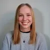 Raeanna Maegaard