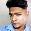 Shyandwip Manna