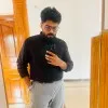 MUHAMMAD ROSHAN