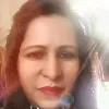 Shilpa Kadam