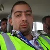 Bashar mohsen