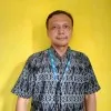 Asep Aha